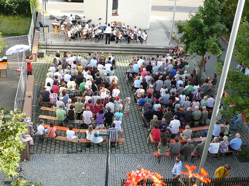 09 07 21 Serenade JuKa (10).JPG